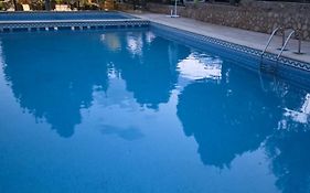 Hotel Matias